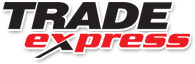 TradeExpress - Međunarodni transport, međunarodna špedicija, carinsko zastupanje, prodaja vozila