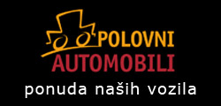 http://www.polovniautomobili.com/trade-express